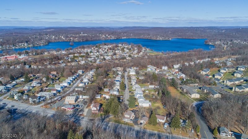 147 US Highway 46, Netcong, NJ 07857